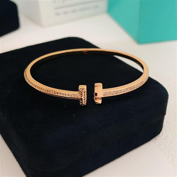 202664223031177 